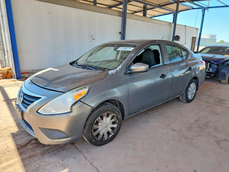 3N1CN7AP0GL839259