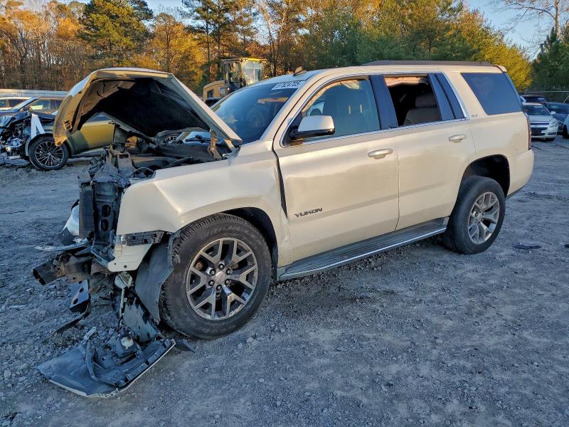 1GKS2BKC9FR177712