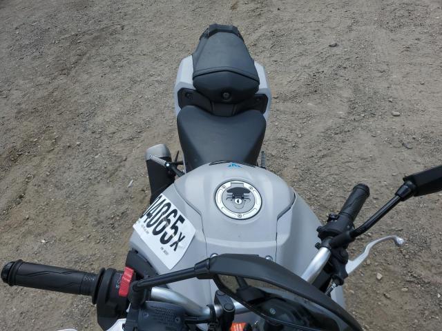 MH3RH28E5SK002637