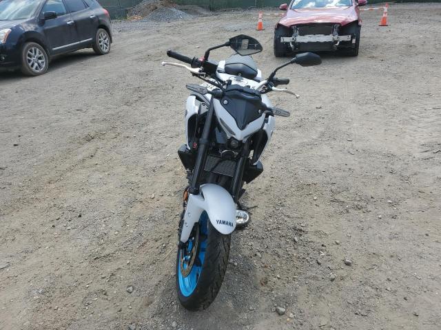 MH3RH28E5SK002637