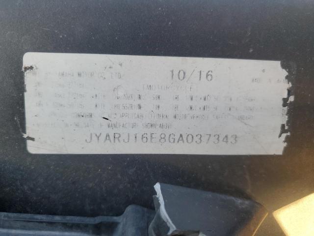 JYARJ16E8GA037343