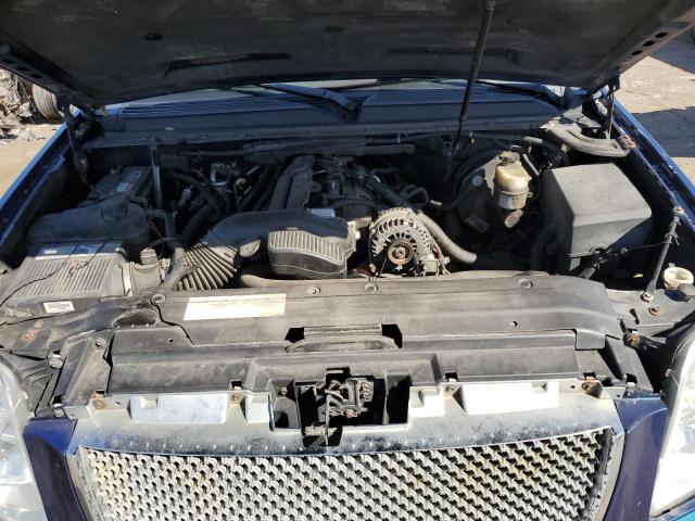 1GKFK63877J100226