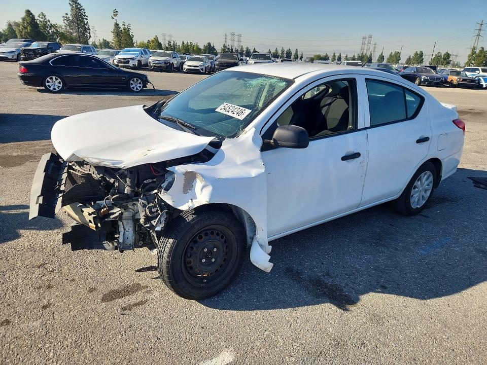 3N1CN7AP4FL950220