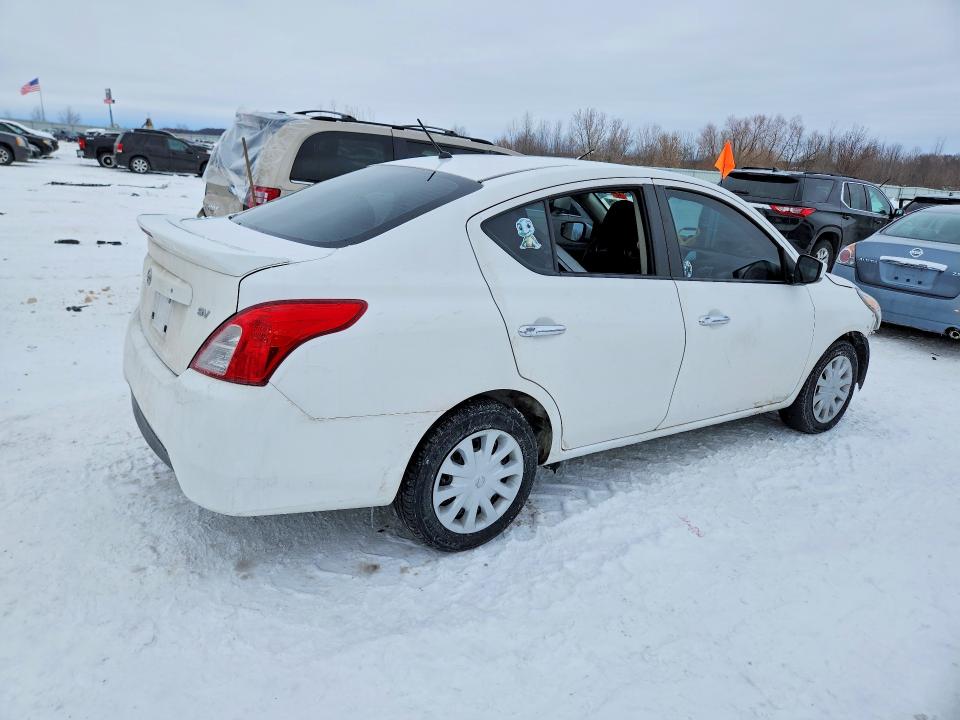 3N1CN7AP1KL857374