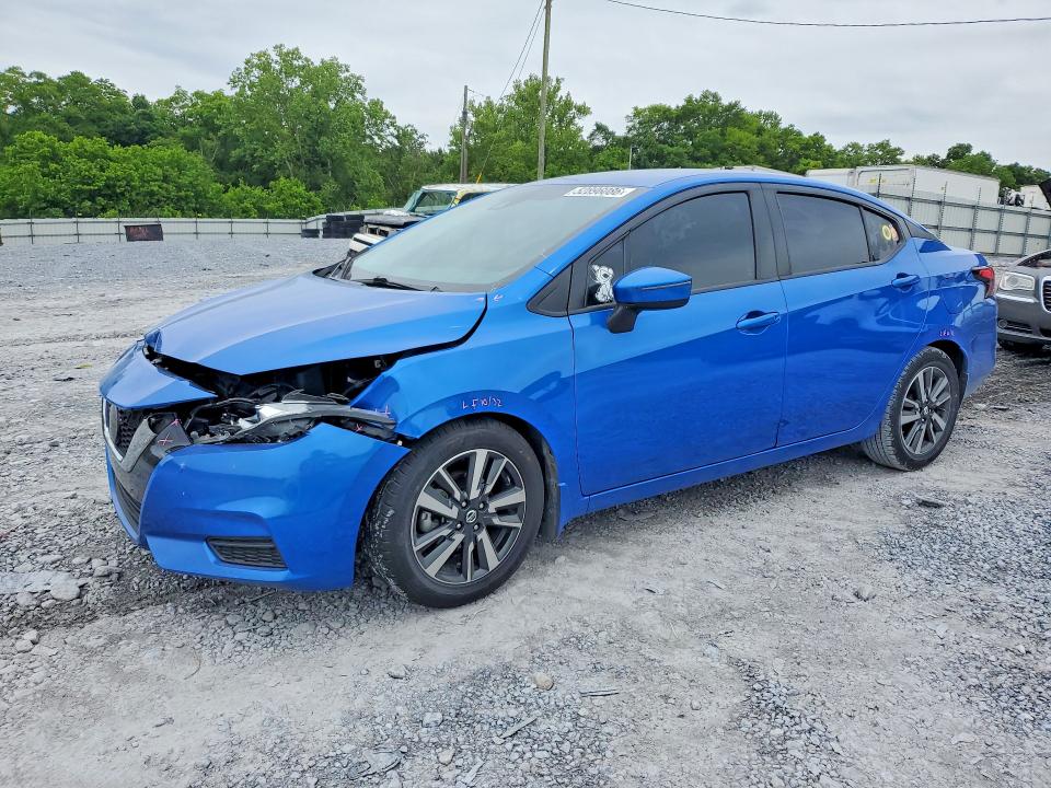 3N1CN8EV0LL870987