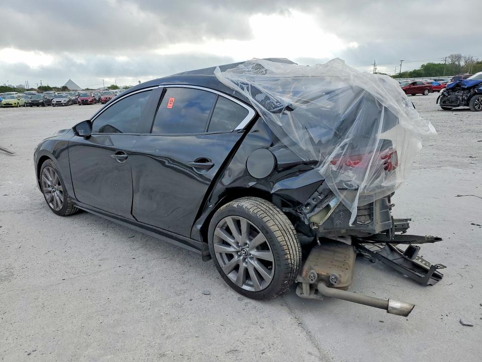 3MZBPACL2LM132210