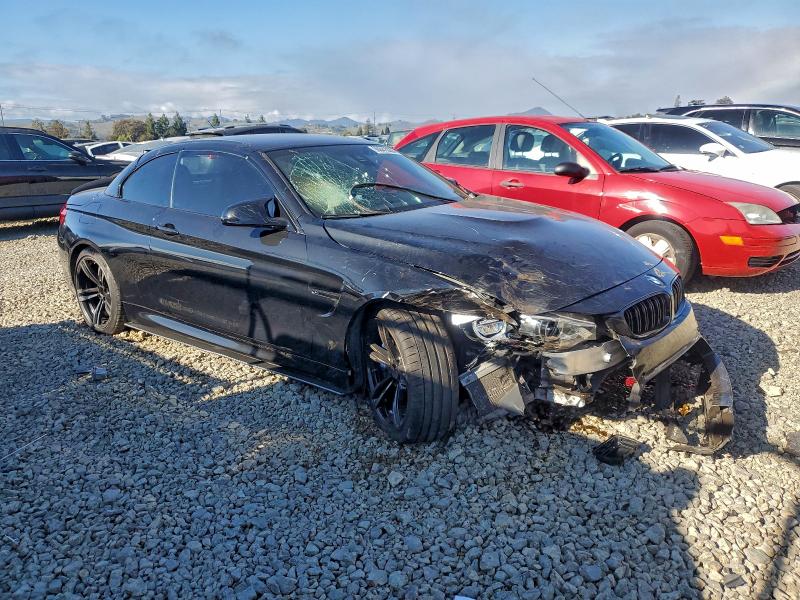 WBS3U9C52FJ967671