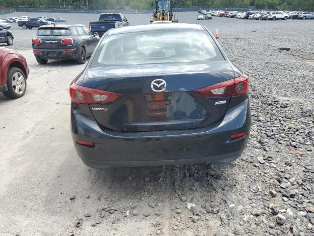 JM1BN1V79H1105406