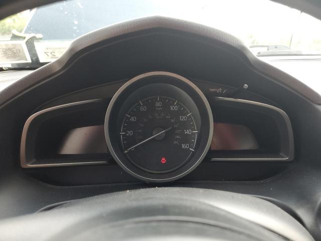 JM1BN1V79H1105406