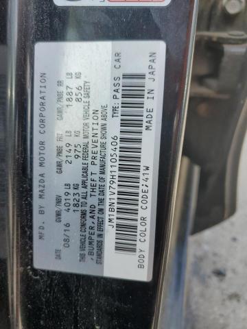 JM1BN1V79H1105406