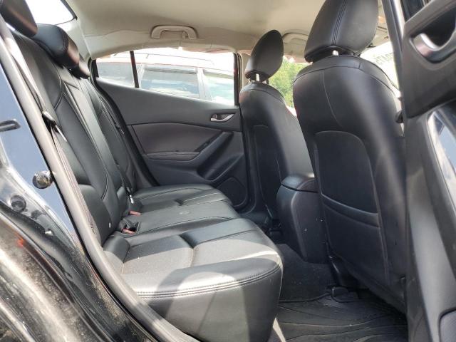 JM1BN1V79H1105406