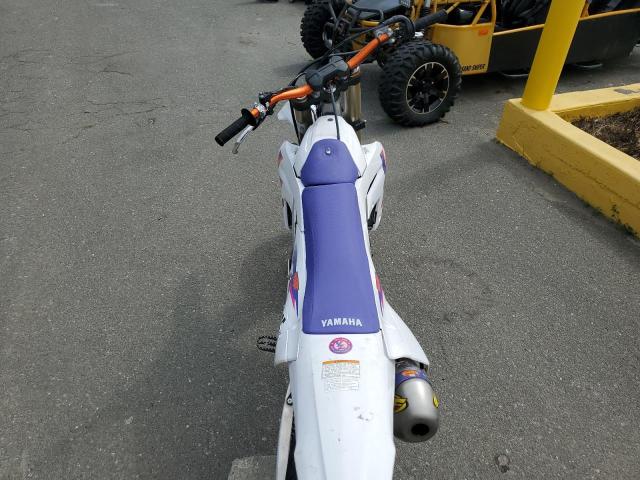 JYACJ34C1RA011415