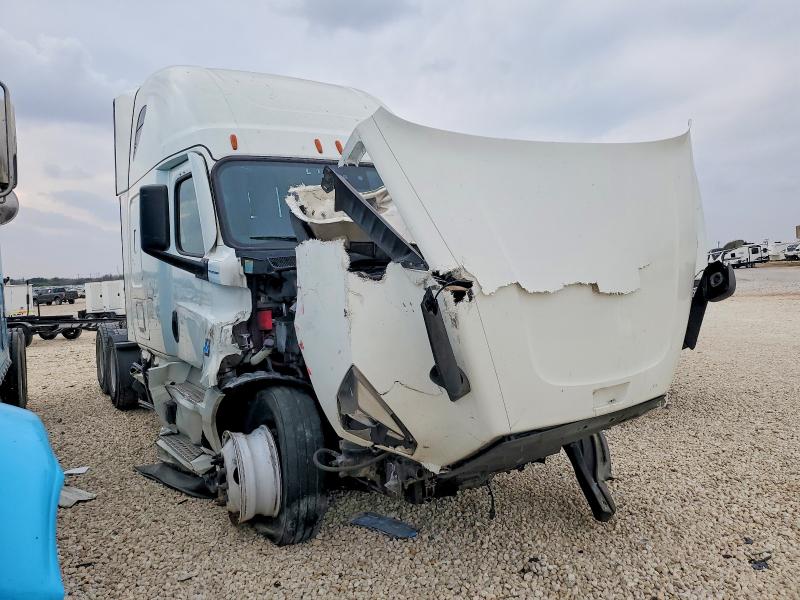 2023 FREIGHTLINER CASCADIA 1 — VIN 3AKJHHDR5PSUN6246