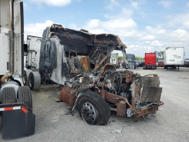 2016 FREIGHTLINER CASCADIA 1 — VIN 1FUJGLD53GLHE2853