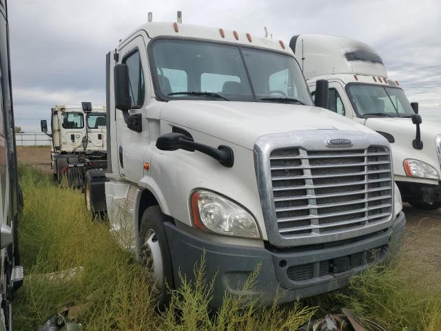 2016 FREIGHTLINER CASCADIA 1 — VIN 3AKBGADV5GSHB2539