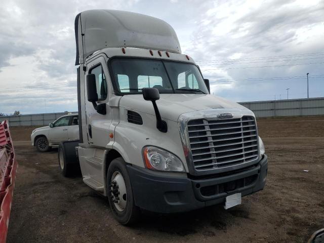 2017 FREIGHTLINER CASCADIA 1 — VIN 3AKBGADV6HSJD0464