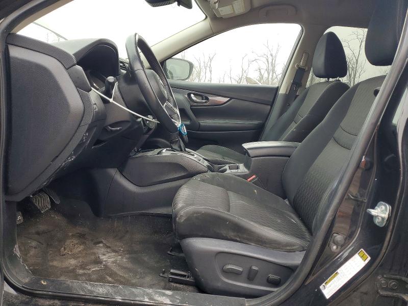 KNMAT2MV2KP507263