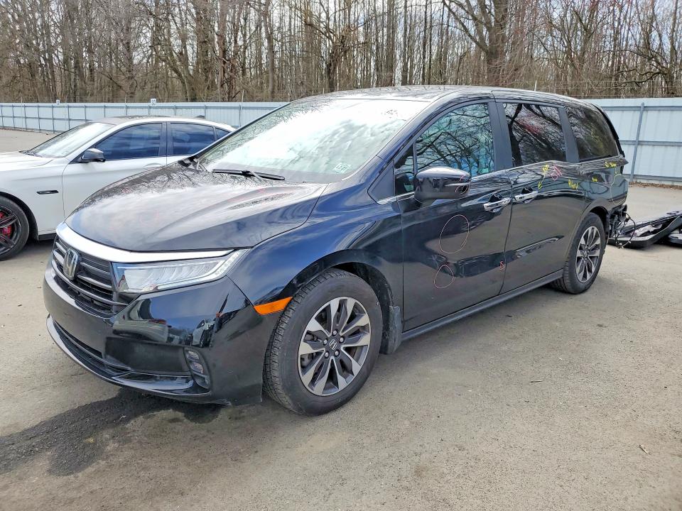 5FNRL6H71NB025288
