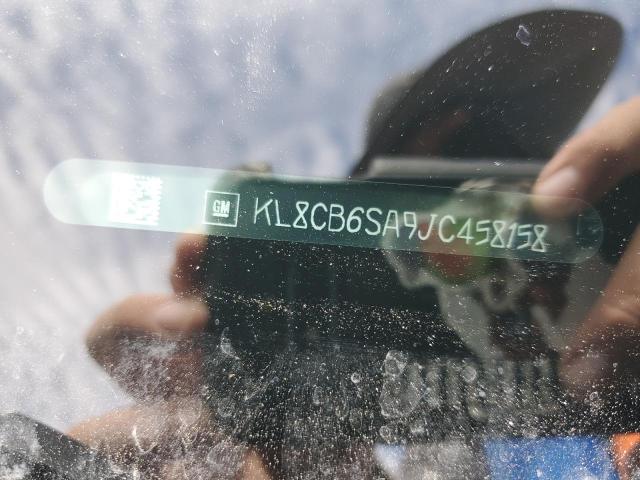KL8CB6SA9JC458158