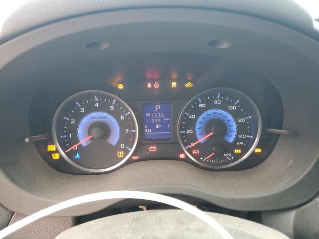 JF2GPBCC7EH237493