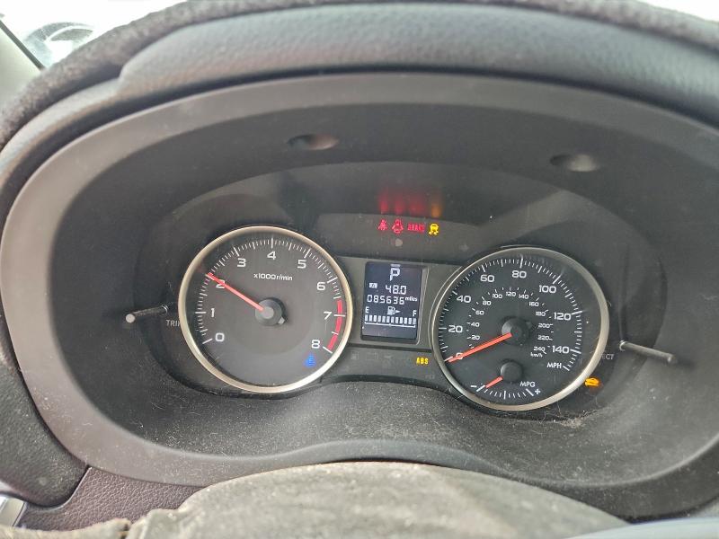 JF1GJAC61FH016421