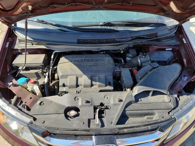 5FNRL5H62GB091188