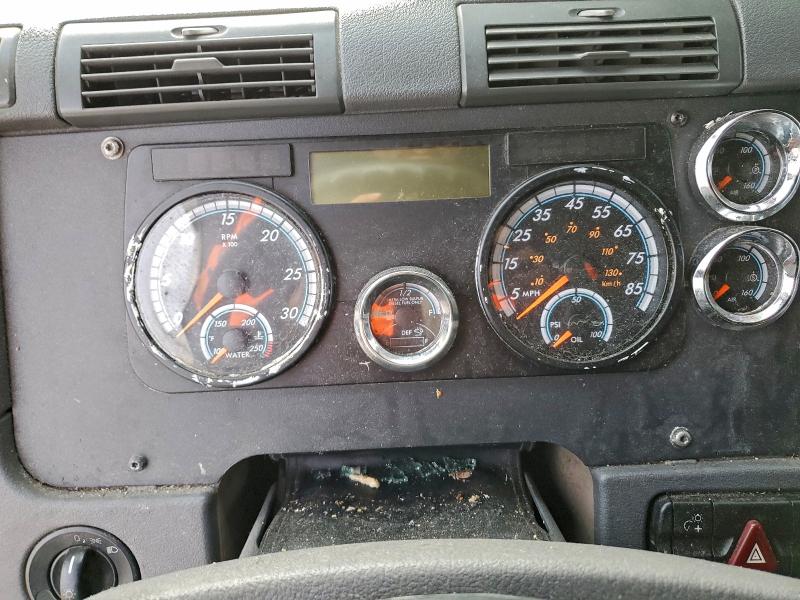 3AKJGLD52FSFZ2905