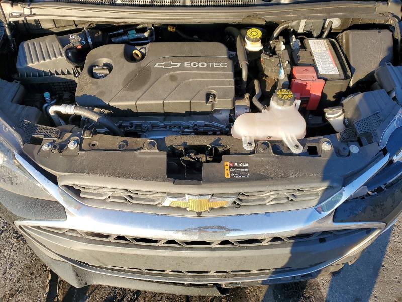 KL8CB6SA1LC407014