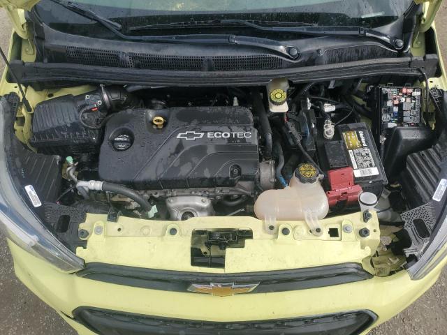 KL8CB6SA4JC424337