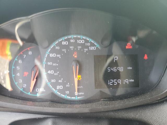 KL8CB6SA4JC424337