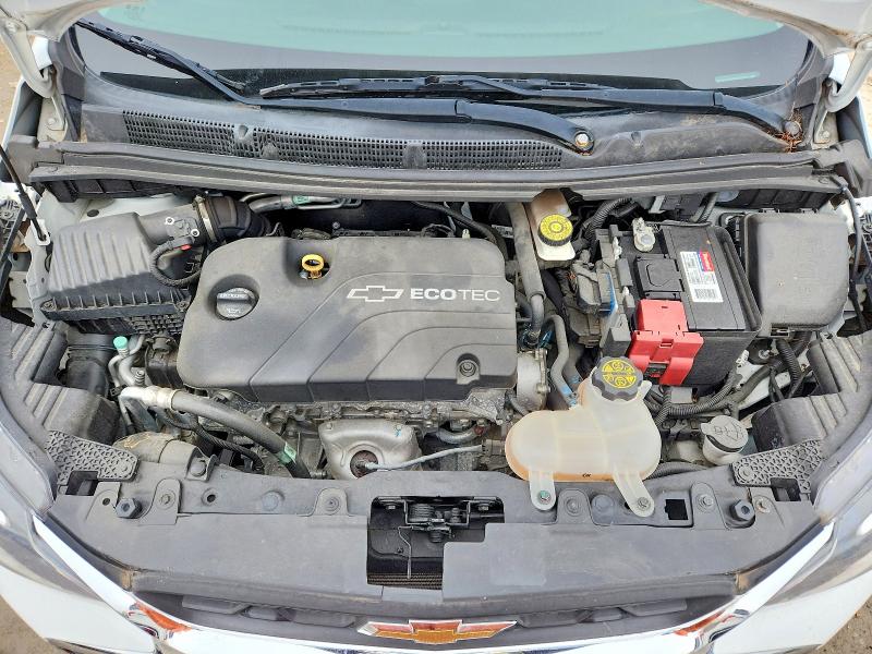 KL8CB6SA2KC816203