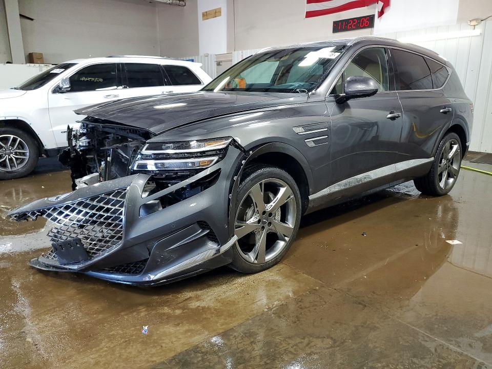 KMUHCESC4PU112640