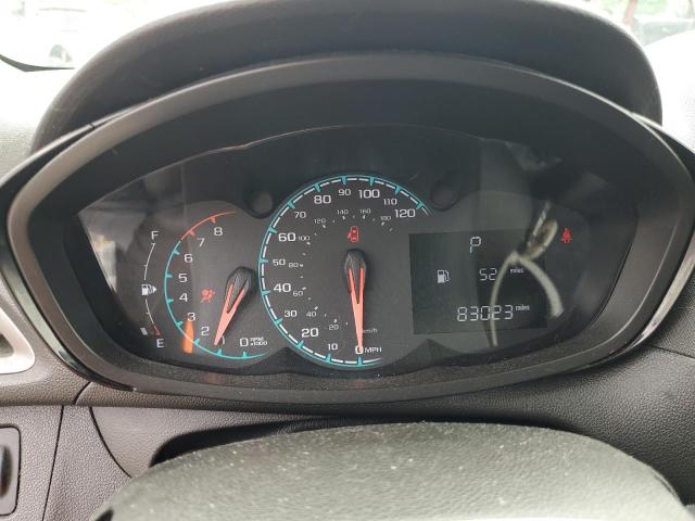 KL8CB6SA9LC469924