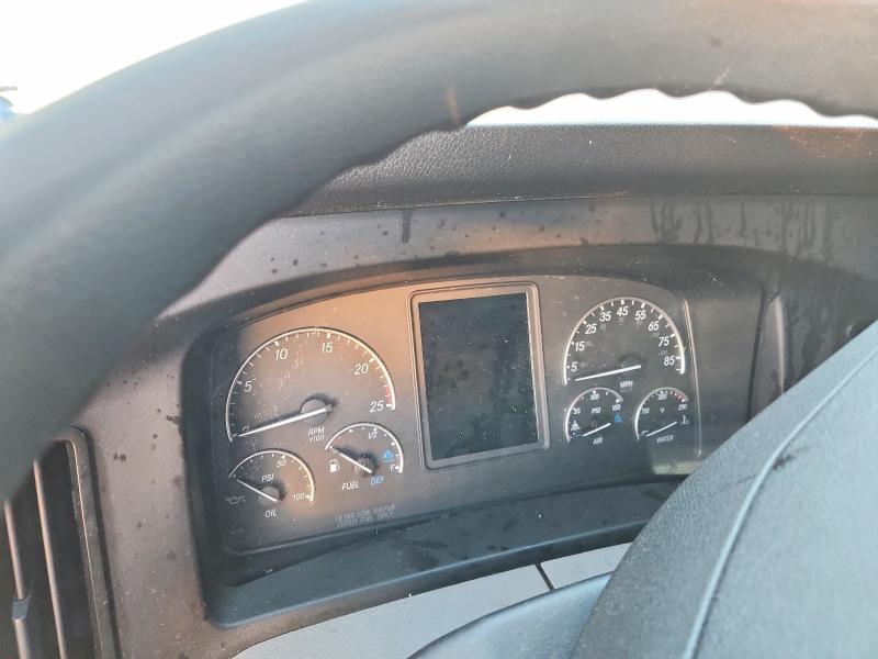 3AKJHHDR8LSLK0901
