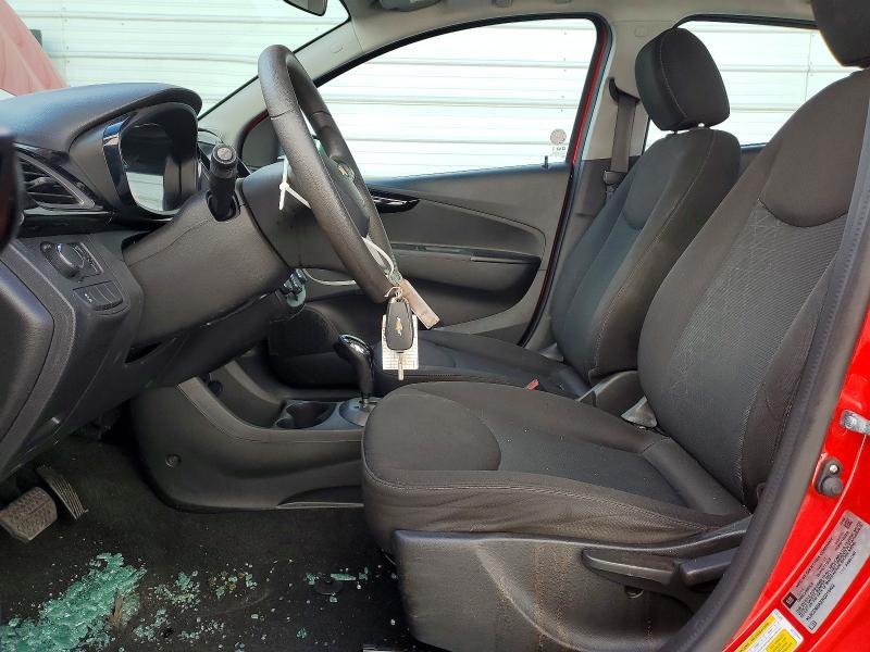 KL8CD6SAXNC014402