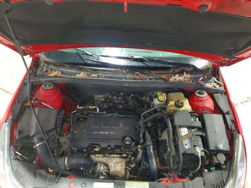 1G1PE5SB3F7119696