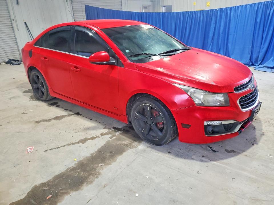 1G1PE5SB3F7119696