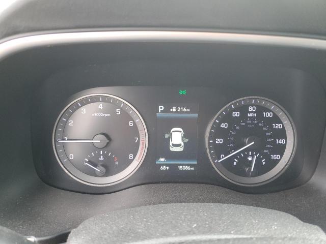 KM8J33AL3KU991384