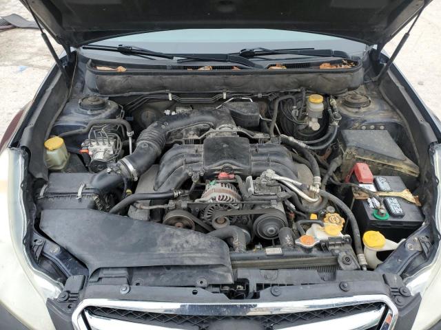 4S3BMDL61C2013692
