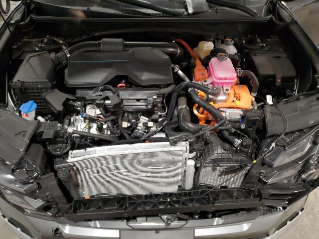 KM8JCDD18SU322835