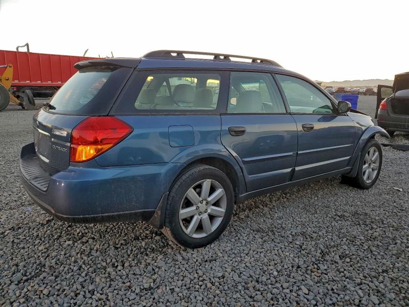 4S4BP61CX67300043