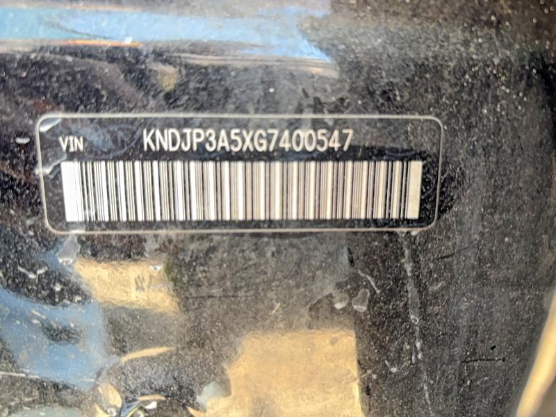 KNDJP3A5XG7400547