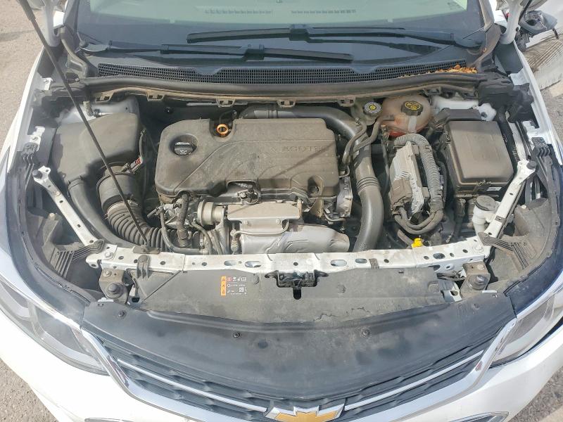 1G1BC5SM7J7192046