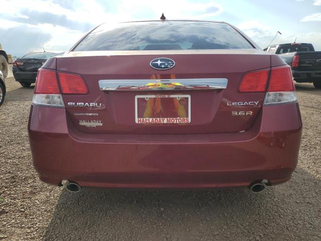 4S3BMDK61D2015753