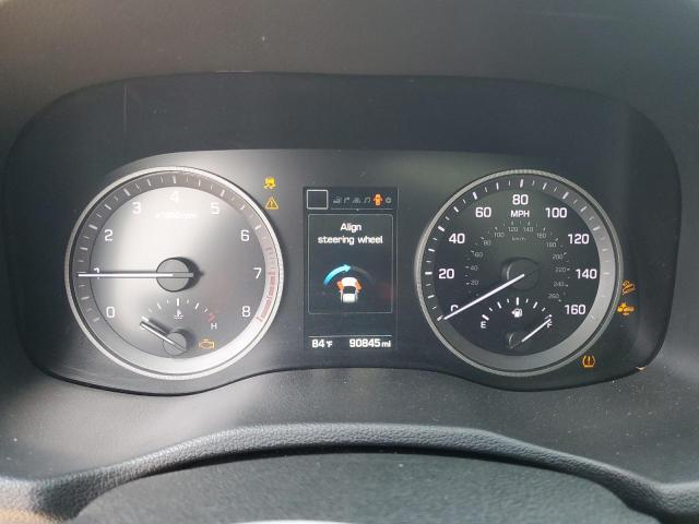 KM8J3CA22GU159162