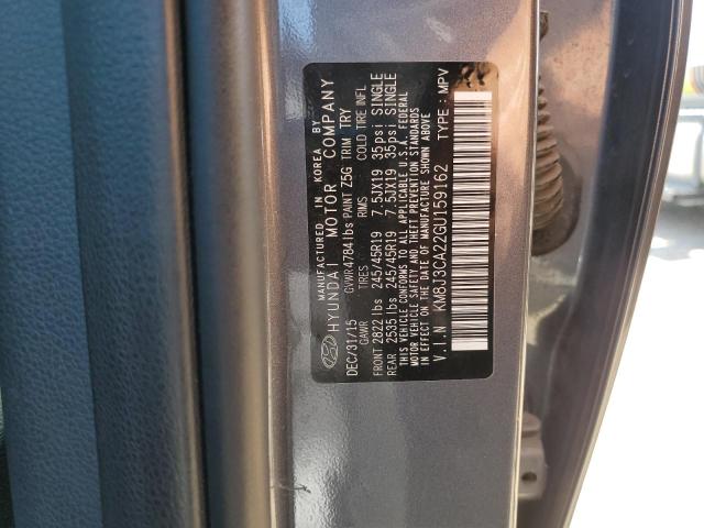 KM8J3CA22GU159162
