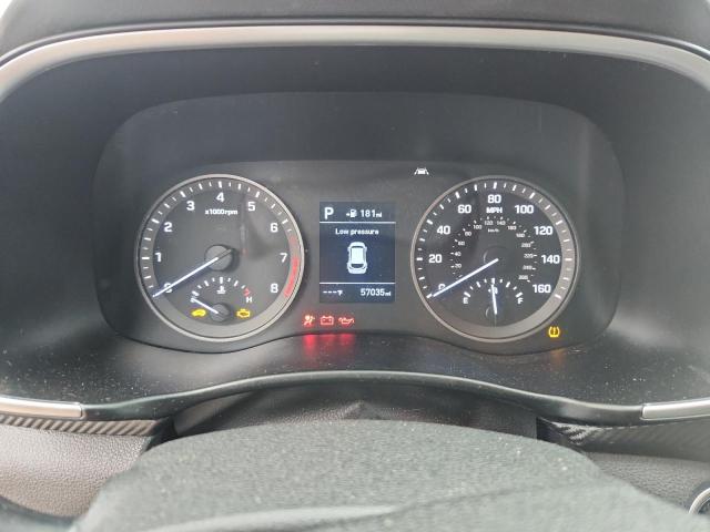 KM8J3CA44KU034562