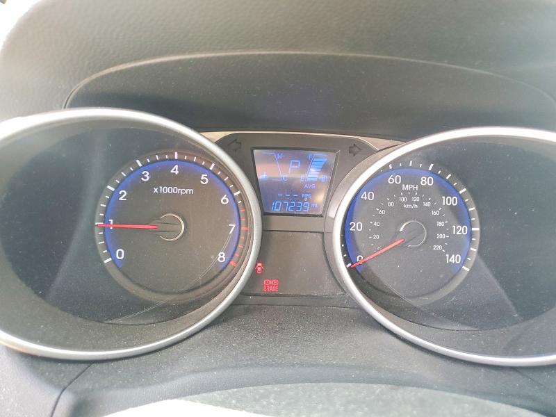 KM8JUCAG5FU043008
