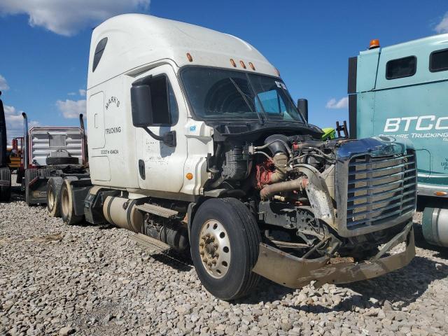 2016 FREIGHTLINER CASCADIA 1 — VIN 3AKJGLBG8GSGX2702