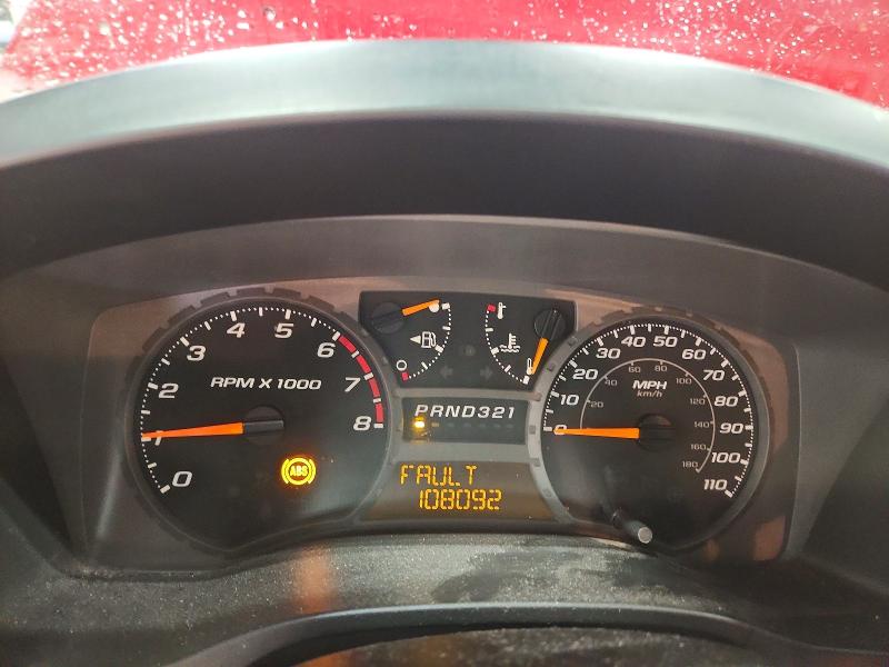 1GCDT196758135085